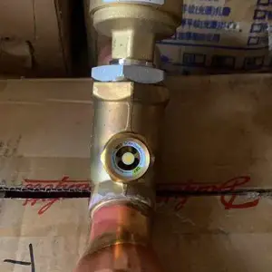 ��ӦDanfoss����˹�������ͷ� ETS400 034G3500/034G3503
