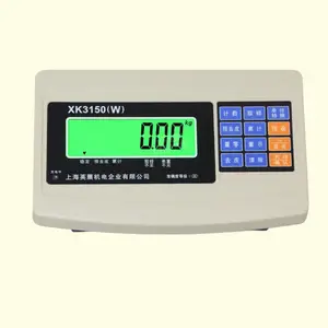 ӢչTCS-W60kg����̨����ɫ�����ⱨ������