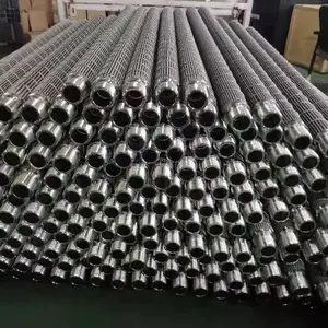 2.0004G25-A000-P EPE��о ���վ�����Դ���˵绰����