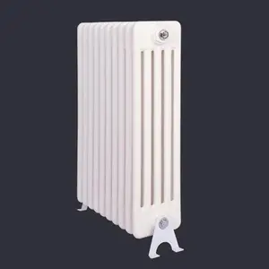 ������GZ508������ɢ������������ɢ��Ƭ��̼�ֲ���