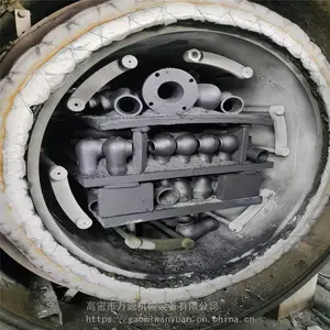 �մ�Ҥ¯���ؽṹ����Ӧ�ս�̼������հ�L1800mm������Դ����
