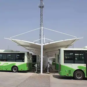 ˳���ӹ�SF4368����Դ��������Ĥ�ṹ���� ���׮��������������