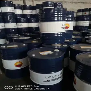 ���ظ�ѹHҺѹ�� 2����֬�����г簲�ϳ�������