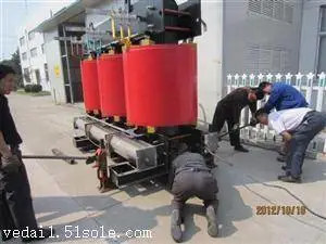 诸暨电气电线电缆回收