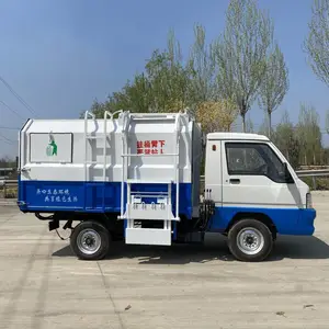 ������������������˳� ���ֵ綯��Ͱʽ������ ���ֵ綯������