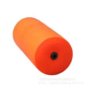 �ں�ˮ����Ư����֦���ظ�������ȡˮ������Ƽ���۸�Ͳ