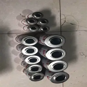 0330R003BN4HC 贺德克滤油器滤芯