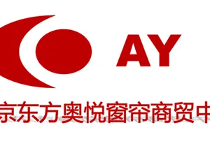 ��˾logo