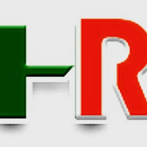 ��˾logo