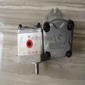 ̨���º�HYDROMAX���ֱ�HGP-2AY-F8R ���췢��