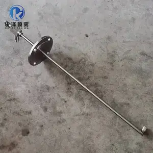 ú��¯�߷۳���������������������ˮ������Һ��ǹ 316L