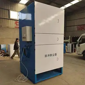 5.5ǧ��6��Ͳ������ �ƶ�ʽ�����������豸