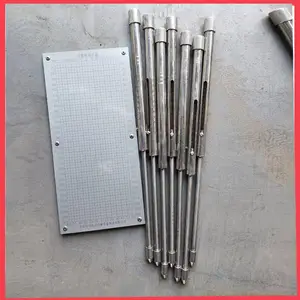 �����������ܵ�����λ��ָʾ������ָʾ������̶���