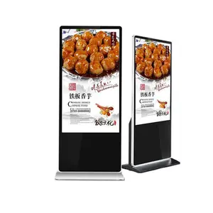 75����ʽ����һ���65/86�����ʽ����������������ʾ��