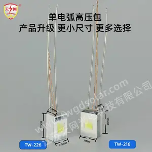 ���������������������ǵ������ѹ�����Ӵ������