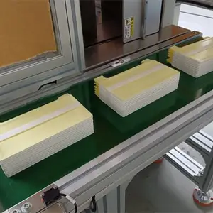ATM-HD2P��ߴ�������Զ������ϻ��豸