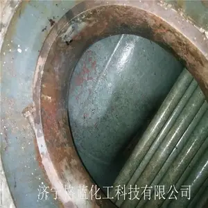 ����ʡ������������ ��Ԥ�� �������ܵ���ѹˮ��ϴ ���˹�����Ч����