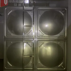 ��ҵ�����ˮ��,��ҵ�����ˮ�䰲װ�����������