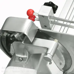 ���ð��Զ�10������� ţ���ⶳ��������Ƭ�������Ƭ�� SS-M200