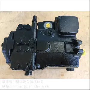 ��Ӧ ��ʿ�������� A10VG45HD3D1 10L-NSC10FO23D