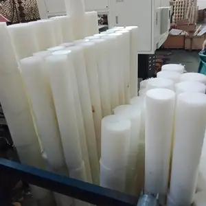 ���߷���������ϩ�� ��ĥUPE�� �߷��Ӱ��ӹ�