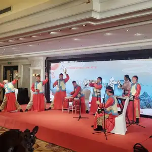 郑州LED出租赁,LED显示屏出租,无缝切换器出租,灯光音响租赁