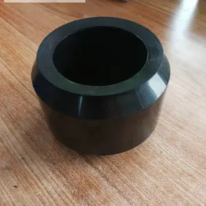 ��� 211��Ƥ ��ĥ�������Ͱ ���� ��Ͱ ����ӹ�