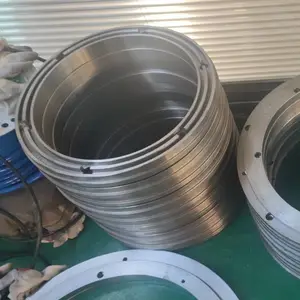 ���700���������-����560������ѹ��Ƥ��ģ�ܷ�Ȧ��ת��ͷ