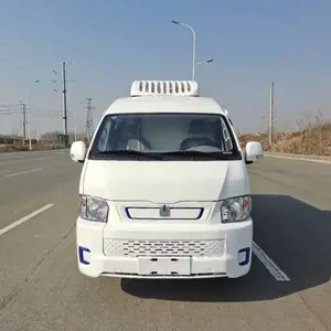 ����Զ�̴��綯E6�綯�������س� ���ʽ����Դ����