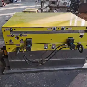 ������ģѹ��ƷSMC��֬����ƷBMCĥ�߲���,ŷ��