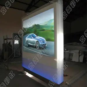 ��������ʾ����ֵ�۱�������������ʽ����ƻ���ָʾ��