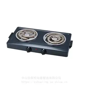 电热炉蚊香发热管电炉家用热菜炉HL-M4