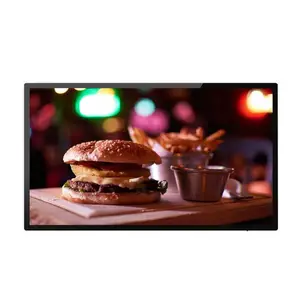 ������ 15.6-43���ǻ�ҽԺ���ƹ��� ��խ����ʾ�� ���ƺ����͹��