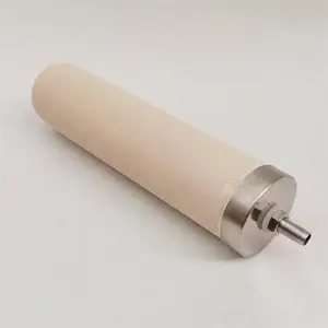 106�͸�Ч��ɰ�˰�