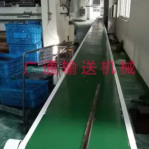 ɽ��ʡ����Ƥ�������ߣ������ʽ��ȴ�ߣ��Ǳ궨��
