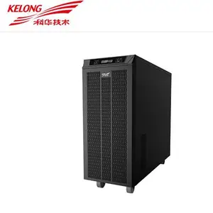 �ƻ���ҵUPS��Դ�ܴ�YTG1110ֱ����ѹ192V������س���ʱ��Ƶ��