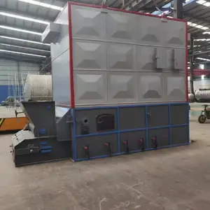 A����¯���Ź�Ӧ2400kw��ʽ�����ʵ�����¯