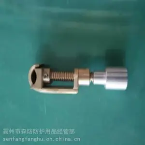 �����·ͭͷ���˸�ѹZF011707ͭͷ�����˴�����ҵ���߾�Ե�̶���