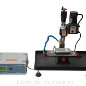 Բ�����ȡ���� �ͺ�:SYJ-30QY �������