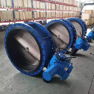 D941XN 316 304 ����� �綯���ܷ���� D941XN-16R �綯����