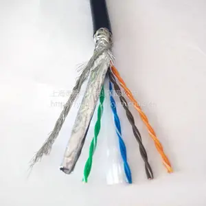 FEP-CAT5E�͸����������������𽺸���180/200/250���������