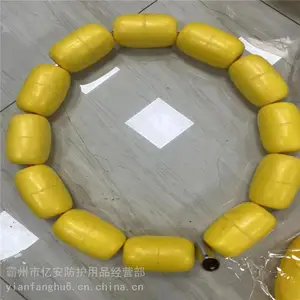 �๦��ˮ���Ԯ��̼��ά�����Ѿȸ˿����Ѵ����ʽ������