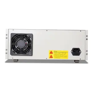 ʵ���ó��������� �ͺ�:MC23-SY-7G ��ţ�M333798