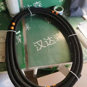 �¹�Elaflex�������ܽ�ͷERV-CR 125.16���ڹ�ҵ�ӹ�������ҵ