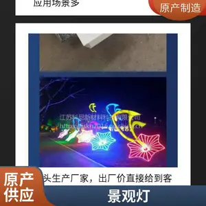 �������� LED��ˮˮ�µ� ˮ�ؾ��۵� ˮ�׵� �ұ�Ӿ�ص� �����ȫ