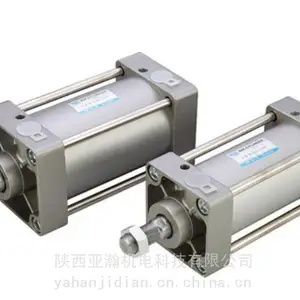 ����KCC����B10-ACM-N TC80-S,Һѹ��,��������,������,�������й��ܴ���
