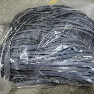��Ӧ SDP-SI Ƥ�� A 6B16-340025