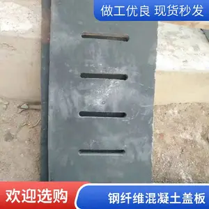 ������ �ֽ���������� �˷�ϴ������ �����Ҽ�ˮ�Ӹǰ�