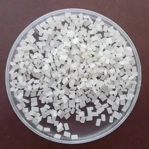 ��³�� ��ϼ� 89% PET���ϰ忹���˷����� �ͺ�����ζ ���ھ�����Ƭ��