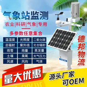 �ũ ��̬����������������վ΢��У԰ũҵ����վС���Զ�����վ